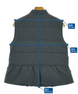 familiar（ファミリア）その他 紺 サイズ:140(11T-12T) キッズ/2200672559051