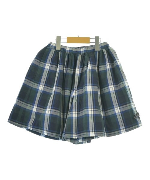 familiar(ファミリア)その他 紺 サイズ:140(11T-12T)/2200672559136