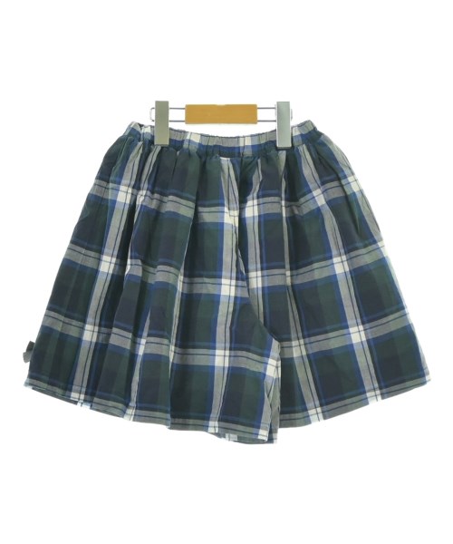 familiar（ファミリア）その他 紺 サイズ:140(11T-12T) キッズ/2200672559136