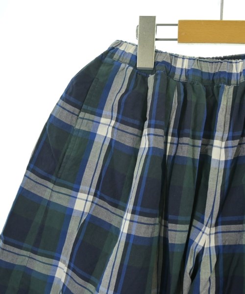 familiar（ファミリア）その他 紺 サイズ:140(11T-12T) キッズ/2200672559136