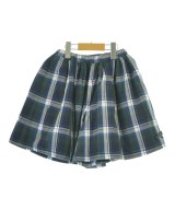 familiar（ファミリア）その他 紺 サイズ:140(11T-12T) キッズ/2200672559136