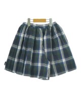 familiar（ファミリア）その他 紺 サイズ:140(11T-12T) キッズ/2200672559136