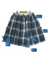 familiar（ファミリア）その他 紺 サイズ:140(11T-12T) キッズ/2200672559136