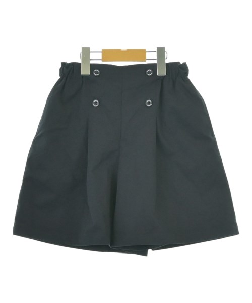 familiar(ファミリア)その他 紺 サイズ:140(11T-12T)/2200672559143