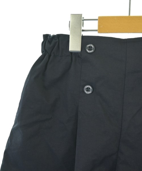 familiar（ファミリア）その他 紺 サイズ:140(11T-12T) キッズ/2200672559143