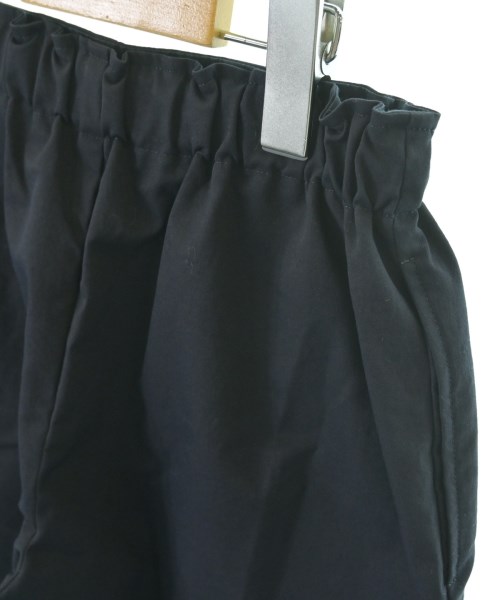 familiar（ファミリア）その他 紺 サイズ:140(11T-12T) キッズ/2200672559143