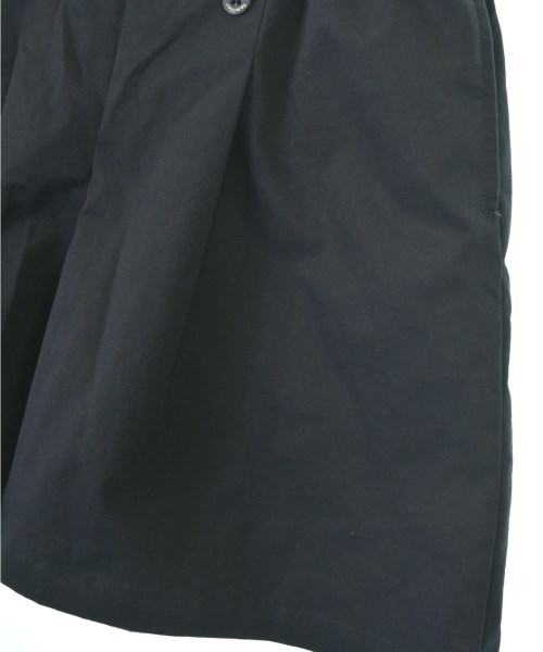 familiar（ファミリア）その他 紺 サイズ:140(11T-12T) キッズ/2200672559143