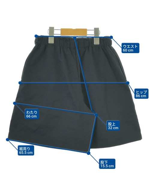 familiar（ファミリア）その他 紺 サイズ:140(11T-12T) キッズ/2200672559143