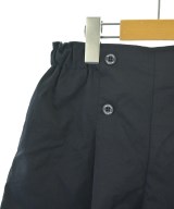 familiar（ファミリア）その他 紺 サイズ:140(11T-12T) キッズ/2200672559143