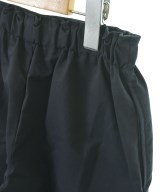 familiar（ファミリア）その他 紺 サイズ:140(11T-12T) キッズ/2200672559143