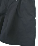 familiar（ファミリア）その他 紺 サイズ:140(11T-12T) キッズ/2200672559143