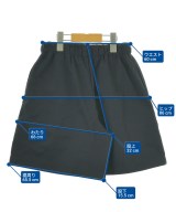 familiar（ファミリア）その他 紺 サイズ:140(11T-12T) キッズ/2200672559143