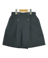 familiar パンツ（その他）