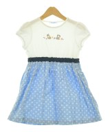 familiar ワンピース