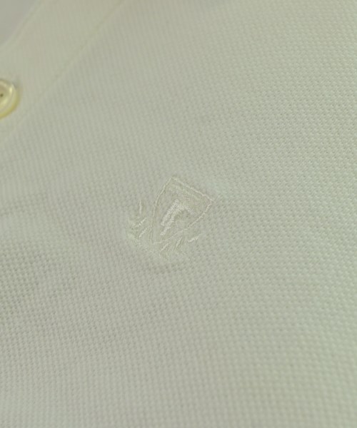 familiar（ファミリア）Tシャツ・カットソー 白 サイズ:110(5T-6T) キッズ/2200672559419