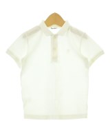 familiar（ファミリア）Tシャツ・カットソー 白 サイズ:110(5T-6T) キッズ/2200672559419