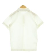 familiar（ファミリア）Tシャツ・カットソー 白 サイズ:110(5T-6T) キッズ/2200672559419