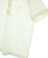 familiar（ファミリア）Tシャツ・カットソー 白 サイズ:110(5T-6T) キッズ/2200672559419