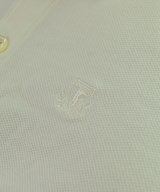 familiar（ファミリア）Tシャツ・カットソー 白 サイズ:110(5T-6T) キッズ/2200672559419