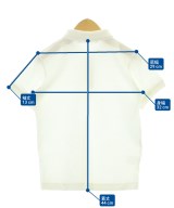 familiar（ファミリア）Tシャツ・カットソー 白 サイズ:110(5T-6T) キッズ/2200672559419