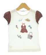 familiar Tシャツ・カットソー