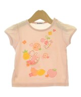 familiar Tシャツ・カットソー