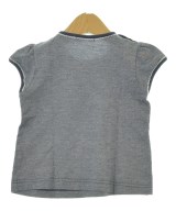 familiar（ファミリア）Tシャツ・カットソー 紺 サイズ:100(3T-4T) キッズ/2200693331063