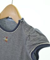 familiar（ファミリア）Tシャツ・カットソー 紺 サイズ:100(3T-4T) キッズ/2200693331063