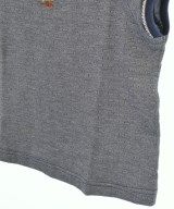 familiar（ファミリア）Tシャツ・カットソー 紺 サイズ:100(3T-4T) キッズ/2200693331063