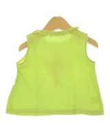 familiar（ファミリア）Tシャツ・カットソー 緑 サイズ:90(24M) キッズ/2200693331131