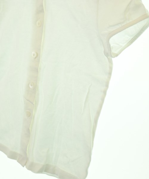 familiar（ファミリア）Tシャツ・カットソー 白 サイズ:120(7T-8T) キッズ/2200691578057