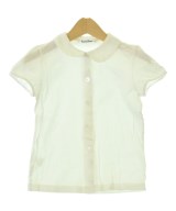 familiar Tシャツ・カットソー