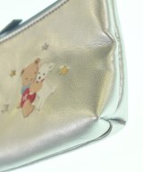 familiar（ファミリア）小物類（その他） シルバー サイズ:- キッズ/2200697638311