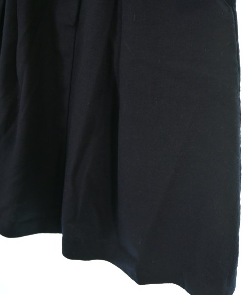 familiar（ファミリア）ワンピース（その他） 紺 サイズ:100(3T-4T) キッズ/2200646481104