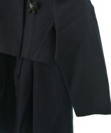 familiar（ファミリア）ワンピース（その他） 紺 サイズ:100(3T-4T) キッズ/2200646481104