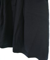 familiar（ファミリア）ワンピース（その他） 紺 サイズ:100(3T-4T) キッズ/2200646481104