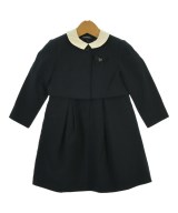 familiar ワンピース