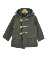 familiar コート（その他）