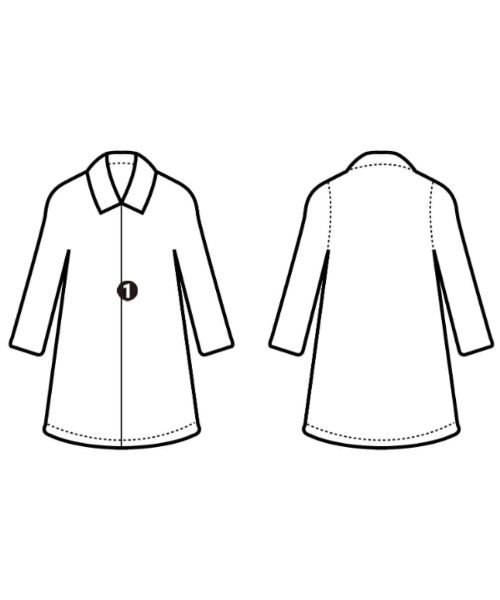 familiar（ファミリア）その他 紺 サイズ:120(7T-8T) キッズ/2200647428030