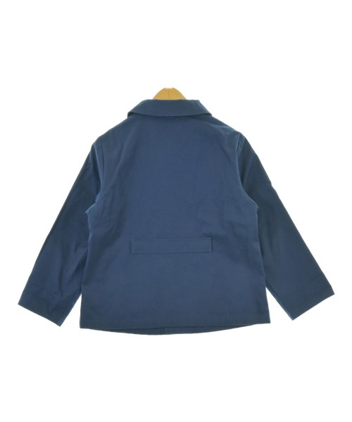 familiar（ファミリア）その他 紺 サイズ:120(7T-8T) キッズ/2200647428030