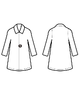 familiar（ファミリア）その他 紺 サイズ:120(7T-8T) キッズ/2200647428030