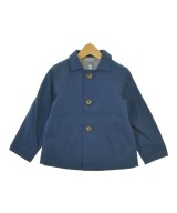 familiar（ファミリア）その他 紺 サイズ:120(7T-8T) キッズ/2200647428030