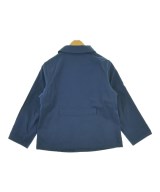 familiar（ファミリア）その他 紺 サイズ:120(7T-8T) キッズ/2200647428030