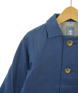 familiar（ファミリア）その他 紺 サイズ:120(7T-8T) キッズ/2200647428030