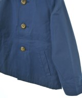 familiar（ファミリア）その他 紺 サイズ:120(7T-8T) キッズ/2200647428030