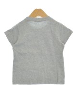 familiar（ファミリア）Tシャツ・カットソー グレー サイズ:100(3T-4T) キッズ/2200651764032