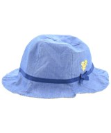 familiar 小物類（その他）