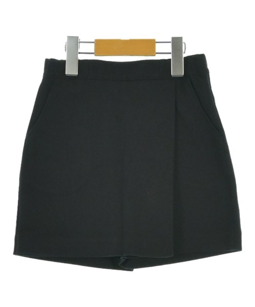 familiar(ファミリア)スカート（その他） 紺 サイズ:110(5T-6T)/2200654593028