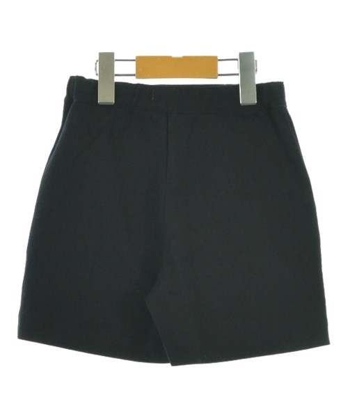 familiar（ファミリア）スカート（その他） 紺 サイズ:110(5T-6T) キッズ/2200654593028