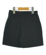 familiar（ファミリア）スカート（その他） 紺 サイズ:110(5T-6T) キッズ/2200654593028